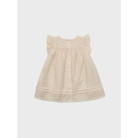 Louisiella Sevigny Baby Dress