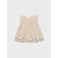 Louisiella Sevigny Baby Dress