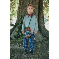 Misha and Puff Onsen Etienne Sweater