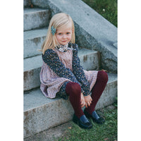 Misha and Puff Cambridge Celebration Mimi Dress