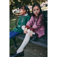 Misha and Puff Bough Anita Dress