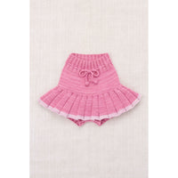 Misha and Puff Azalea Skating Pond Skirt