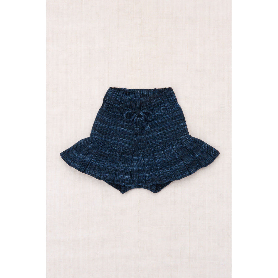 ボトムス Misha & Puff Skating Pond Skirt Ink Misha and Puff Ink Skating Pond Skirt – Ladida