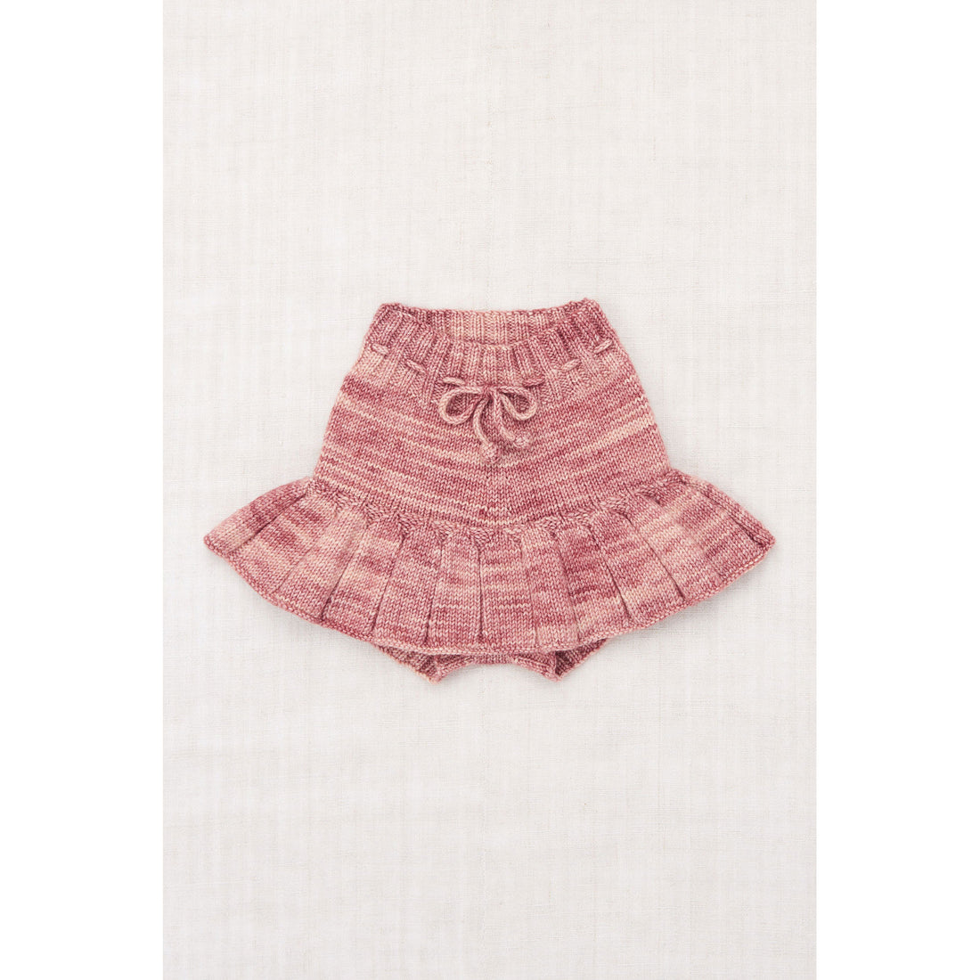 Misha&Puff Skating Pond Skirt PinkLilac skating pond skirt in