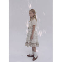 Louisiella Riejur Skirt