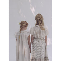 Louisiella Riejur Skirt