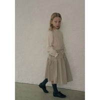 Louisiella Alley Skirt