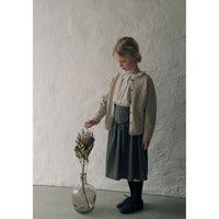 Louisiella Artid Skirt