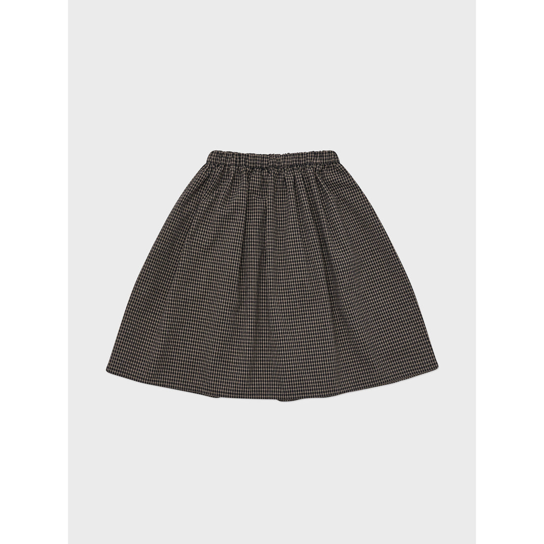 Louisiella Artid Skirt