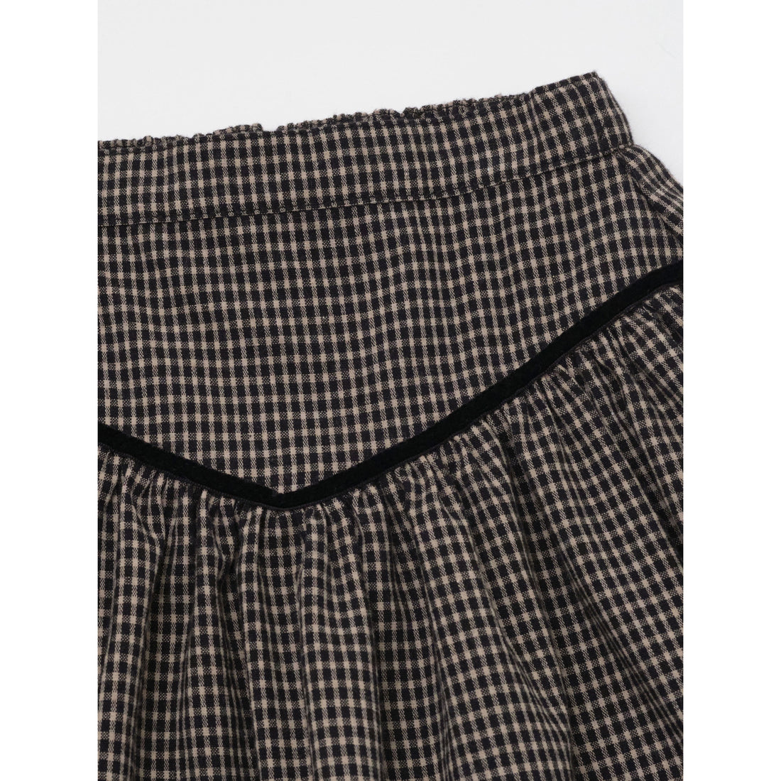 Louisiella Artid Skirt