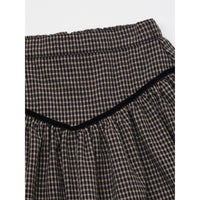 Louisiella Artid Skirt