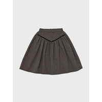 Louisiella Artid Skirt
