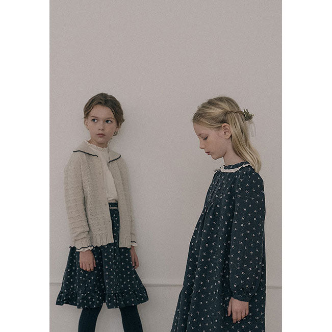 Louisiella Beyiera Skirt