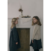 Louisiella Beyiera Skirt