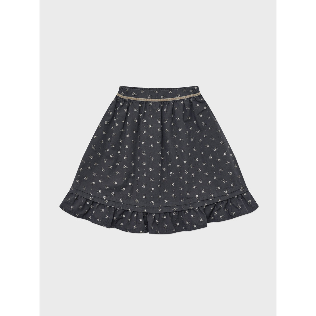 Louisiella Beyiera Skirt