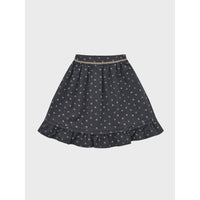 Louisiella Beyiera Skirt