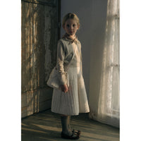 Louisiella Diamant Quilting Skirt