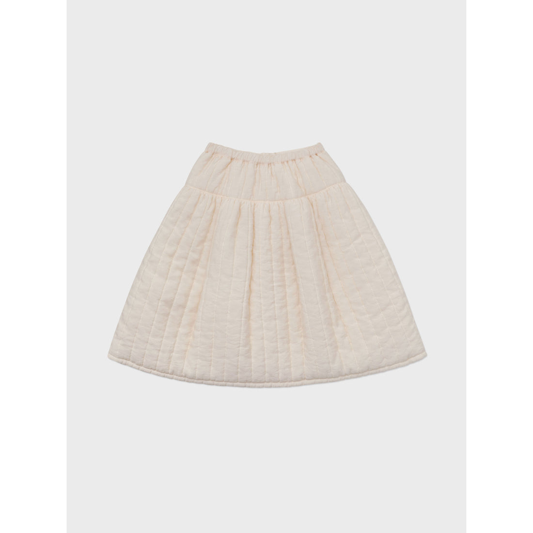 Louisiella Diamant Quilting Skirt