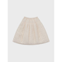 Louisiella Diamant Quilting Skirt