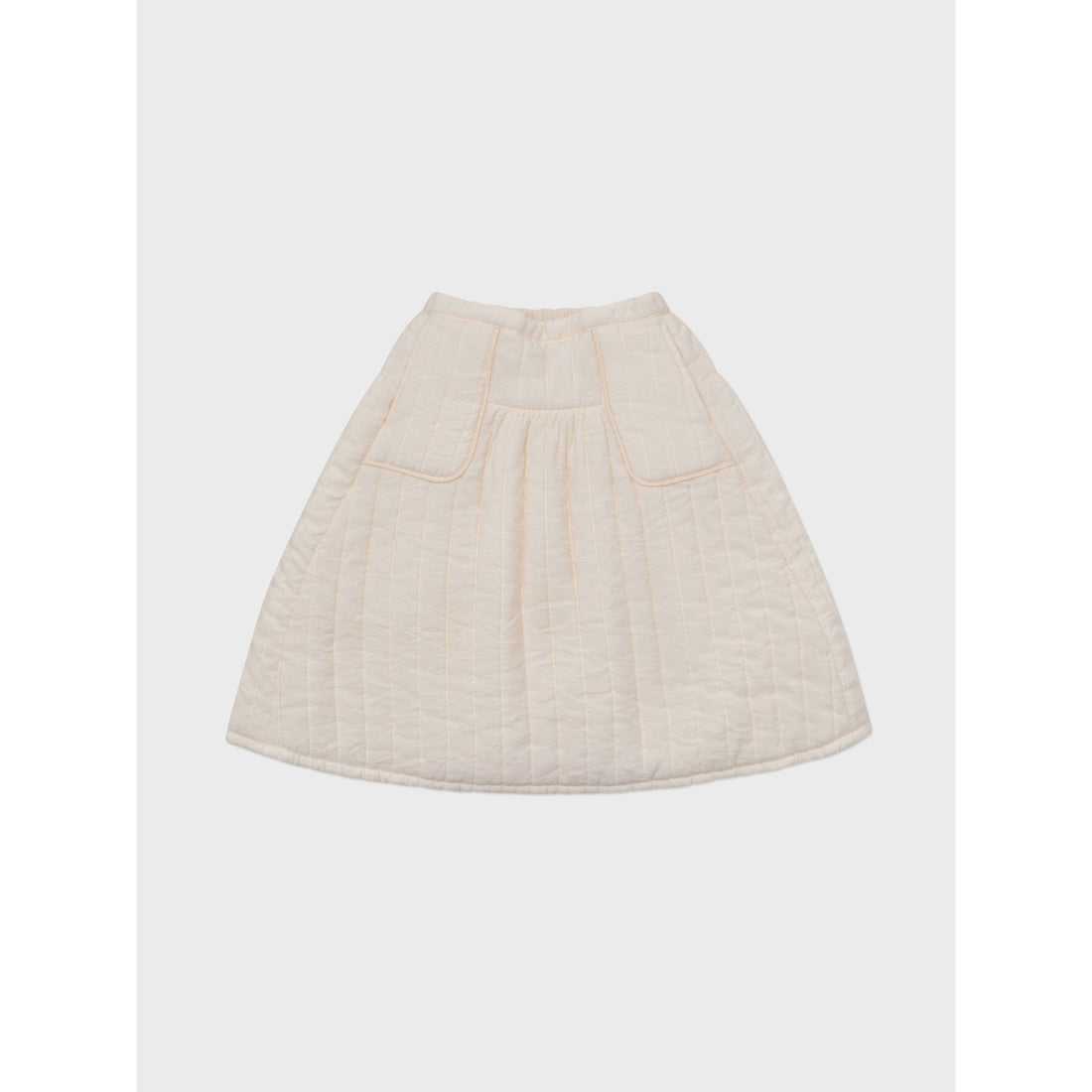 Louisiella Diamant Quilting Skirt