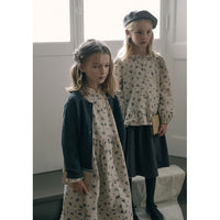 Louisiella Diane Skirt