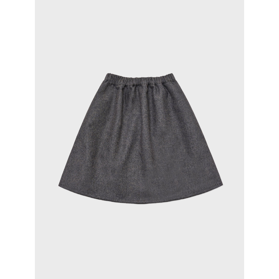 Louisiella Diane Skirt