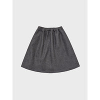 Louisiella Diane Skirt