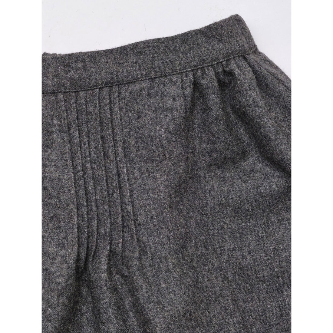 Louisiella Diane Skirt