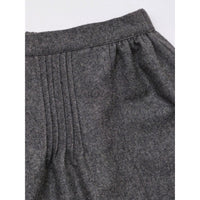 Louisiella Diane Skirt