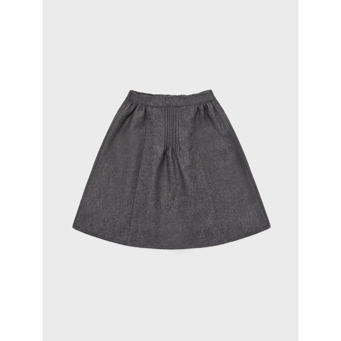 Louisiella Diane Skirt