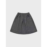 Louisiella Diane Skirt