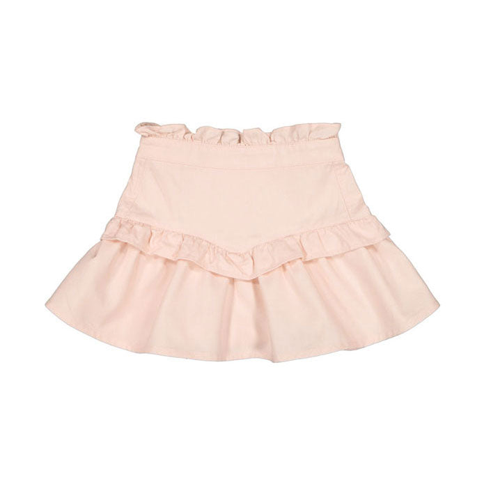 Louis Louise Pink Kiki Skirt