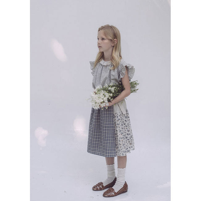 Louisiella Marta Skirt