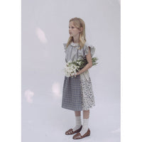 Louisiella Marta Skirt