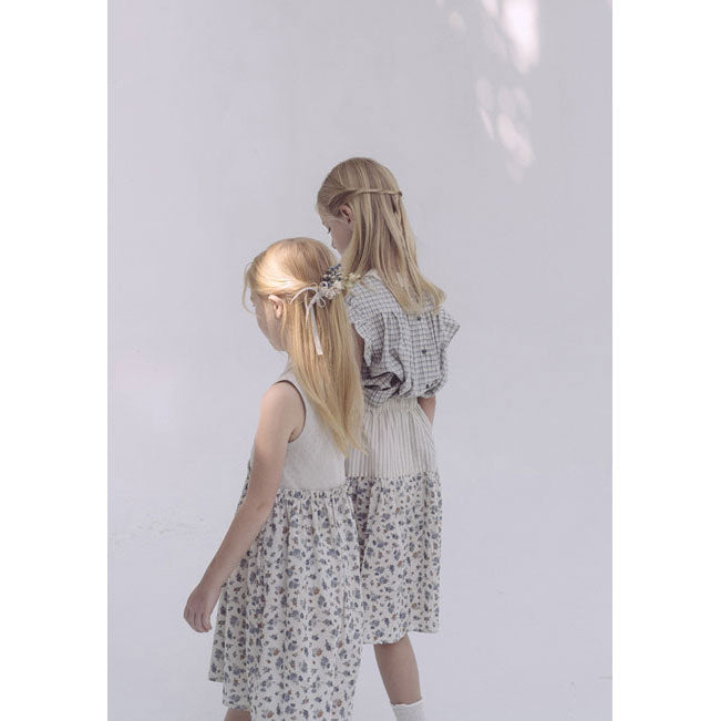 Louisiella Marta Skirt