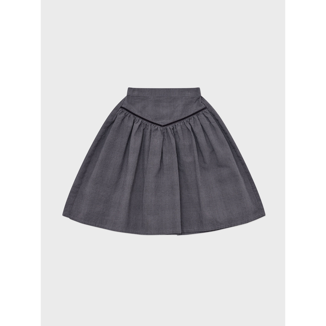Louisiella Rayven Skirt