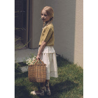 Louisiella Tresor Skirt