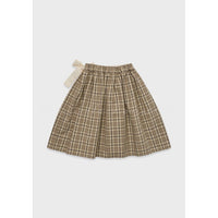 Louisiella Marsil Skirt
