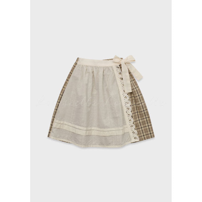 Louisiella Marsil Skirt