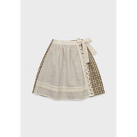 Louisiella Marsil Skirt