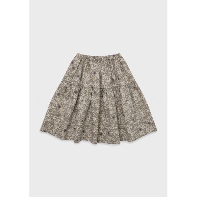 Louisiella Sharuel Skirt