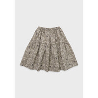 Louisiella Sharuel Skirt