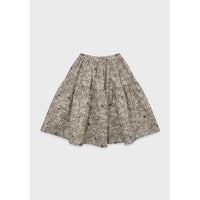 Louisiella Sharuel Skirt