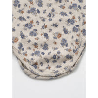 Louisiella Cielle Sleeveless Baby Bodysuit