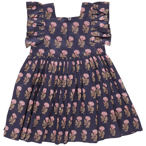 pink chicken elsie dress Pink Chicken - Elsie Dress