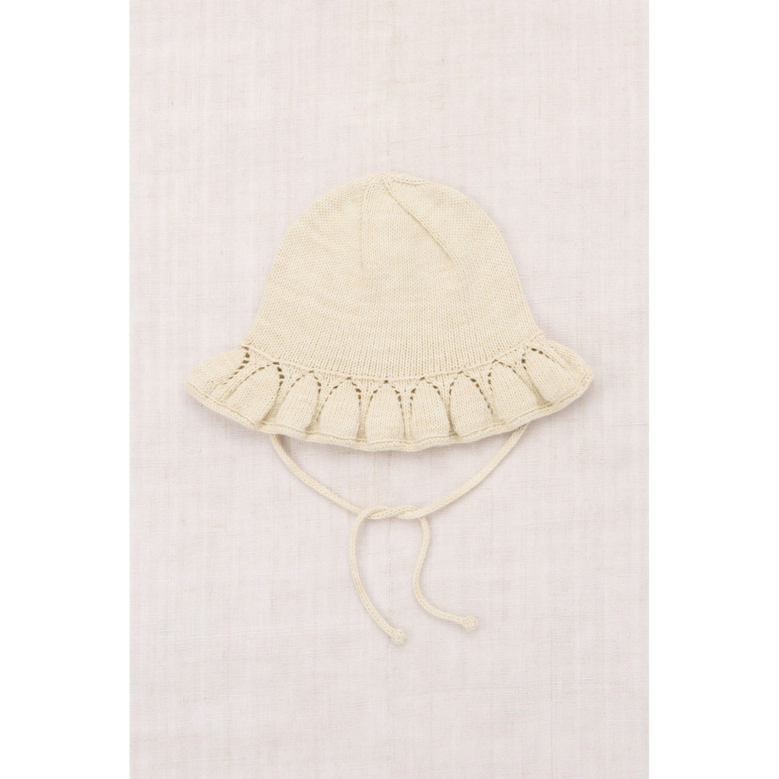 Misha and Puff   Marzipan Starling Sunhat