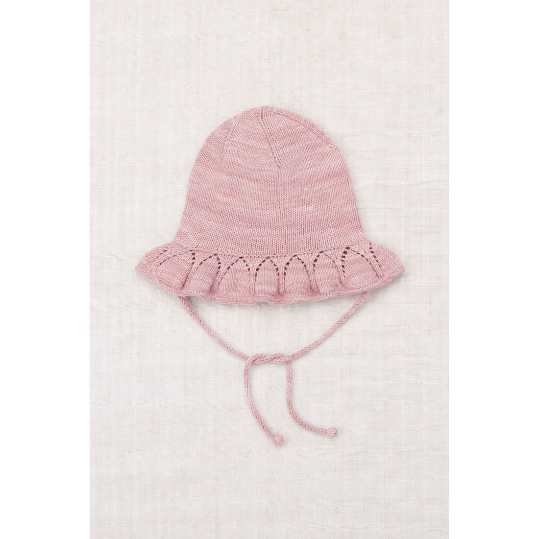 Misha and Puff Parfait Starling Sunhat
