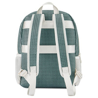 Light + Nine Starter Backpack Bistro Green