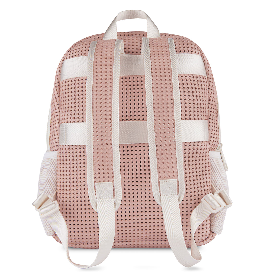 Light + Nine Starter Blossom Pink