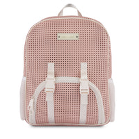 Light + Nine Starter Blossom Pink